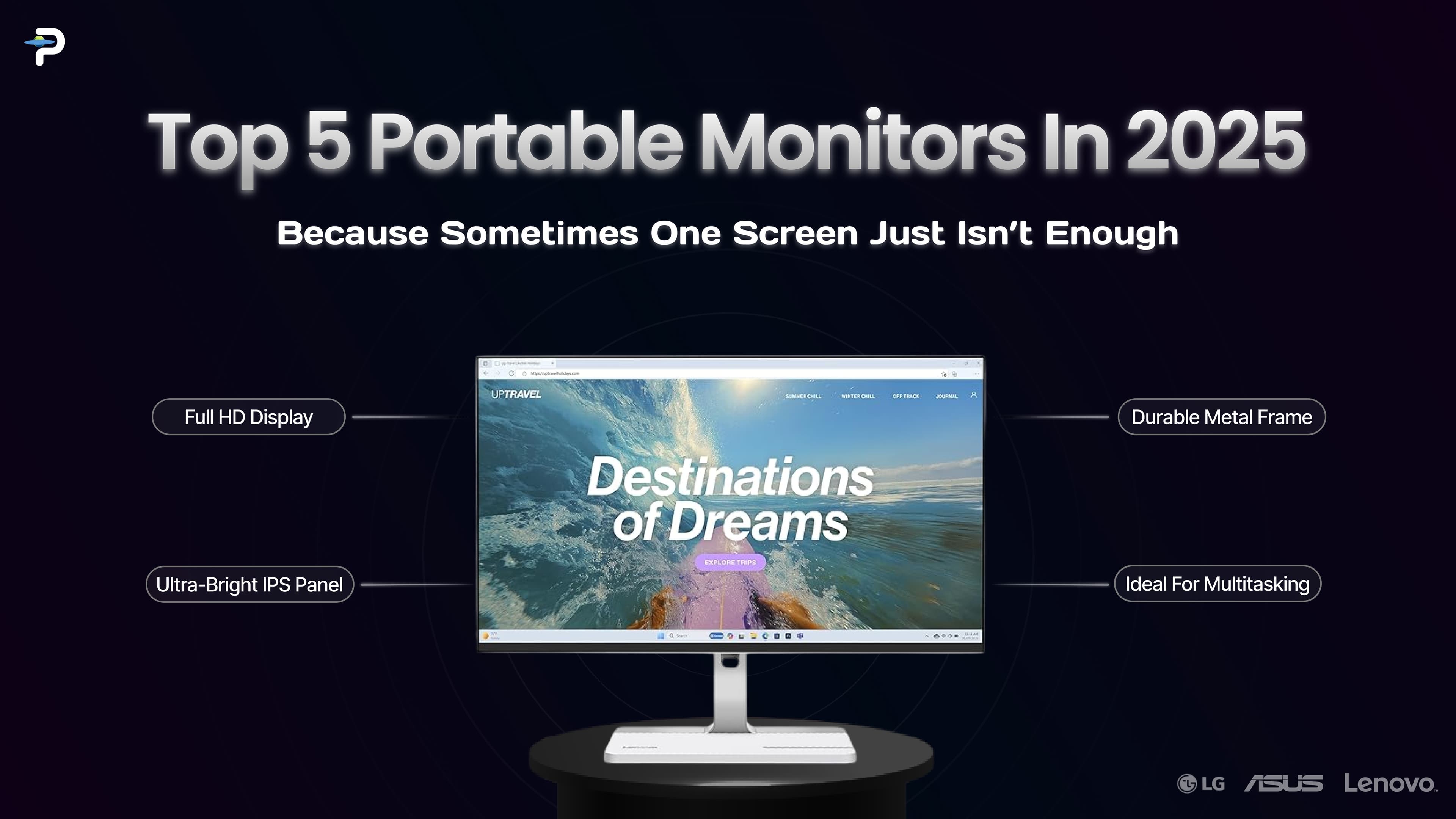 top-5-portable-monitors-in-2025