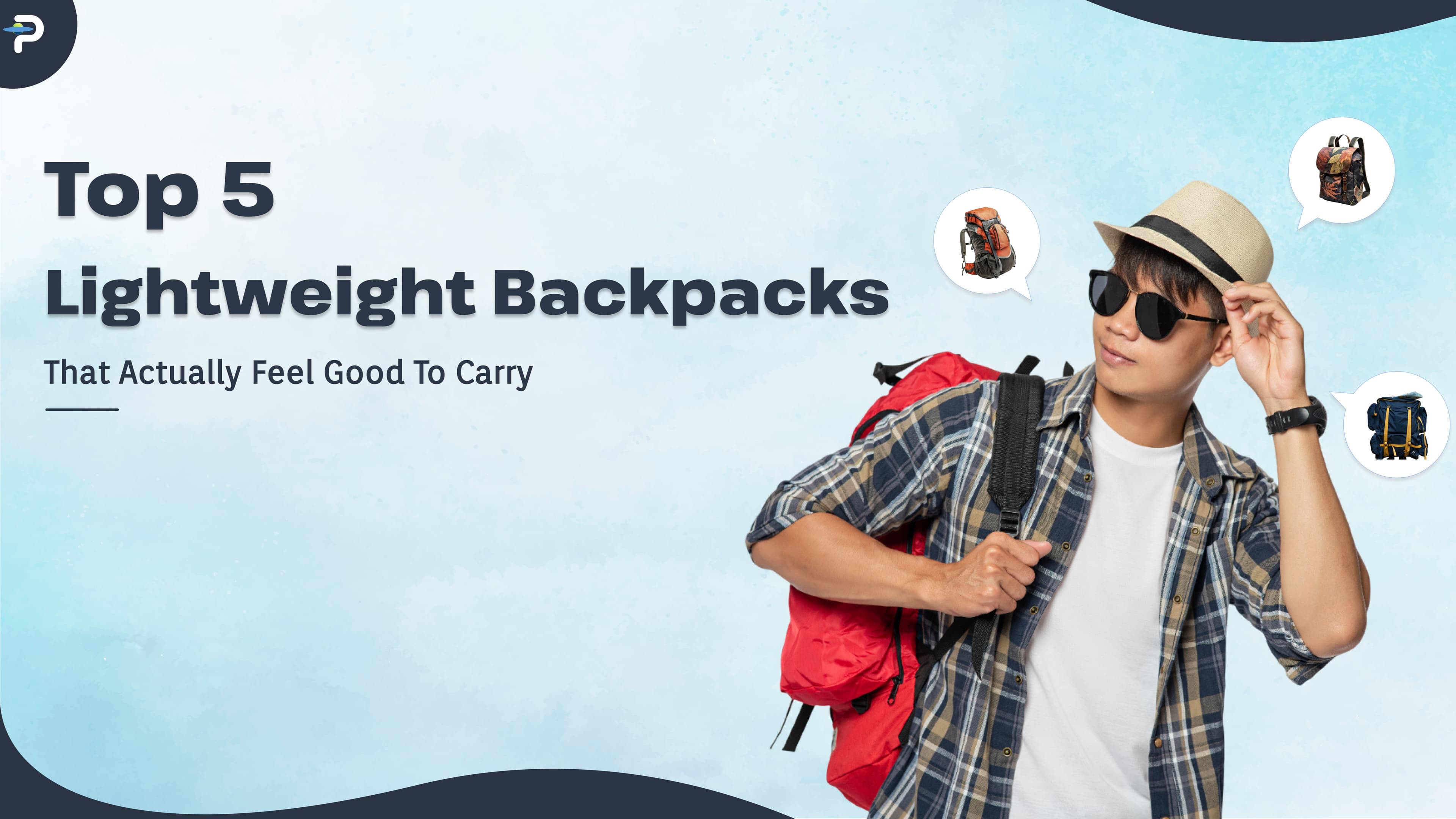 top-5-lightweight-backpacks-that-actually-feel-good-to-carry