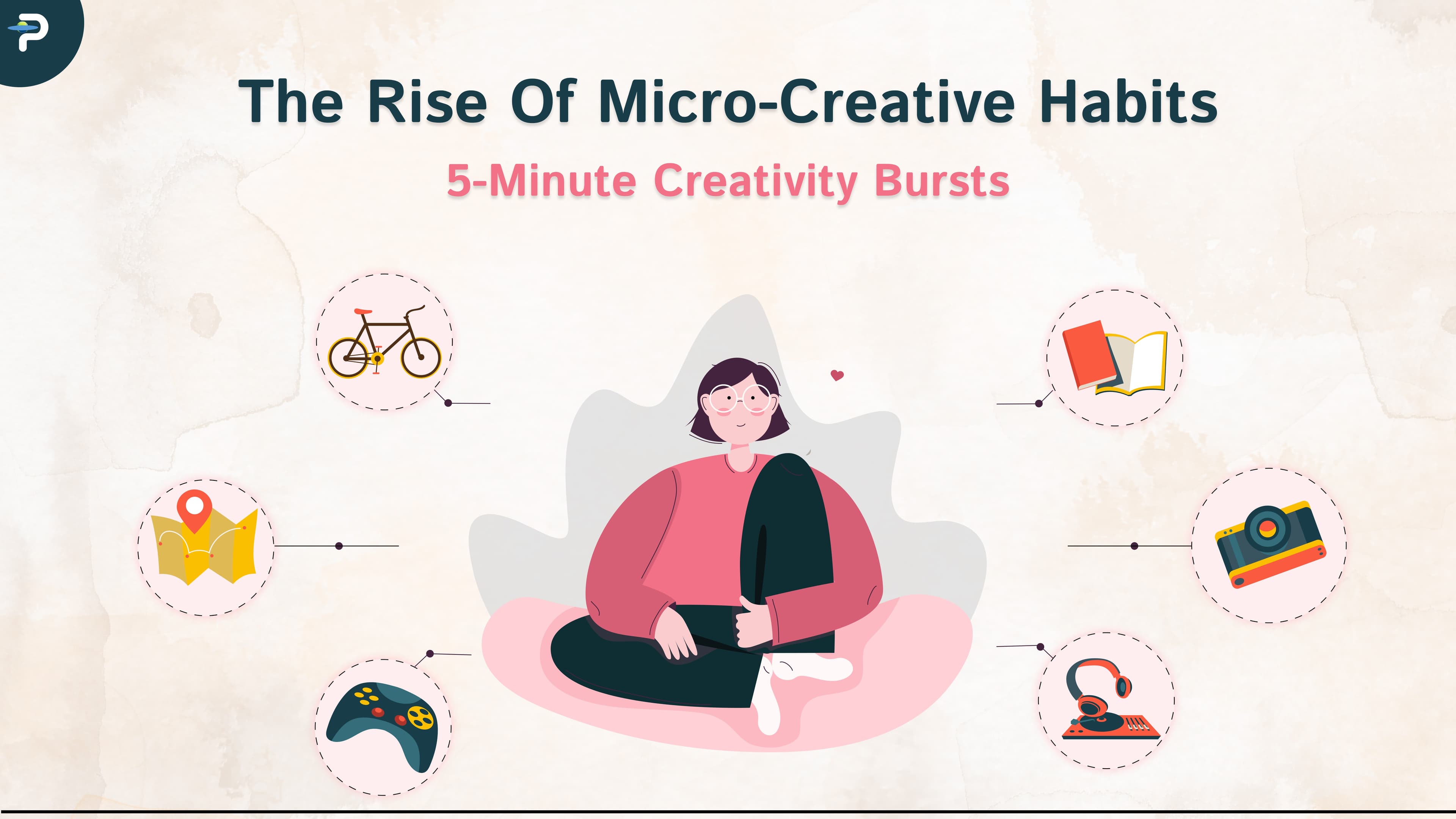 the-rise-of-micro-creative-habits-5-minute-creativity-bursts