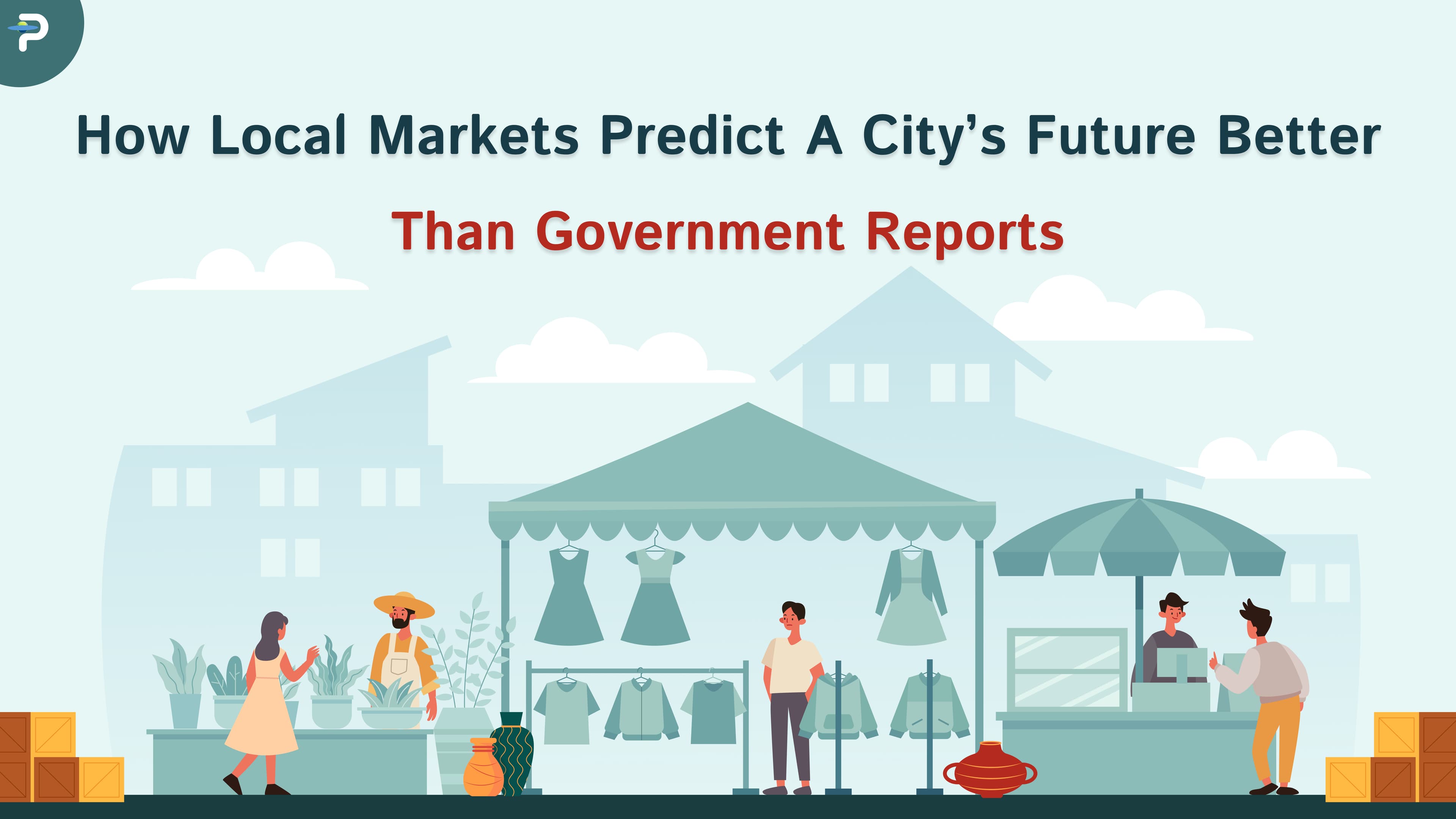 how-local-markets-predict-a-citys-future-better-than-government-reports