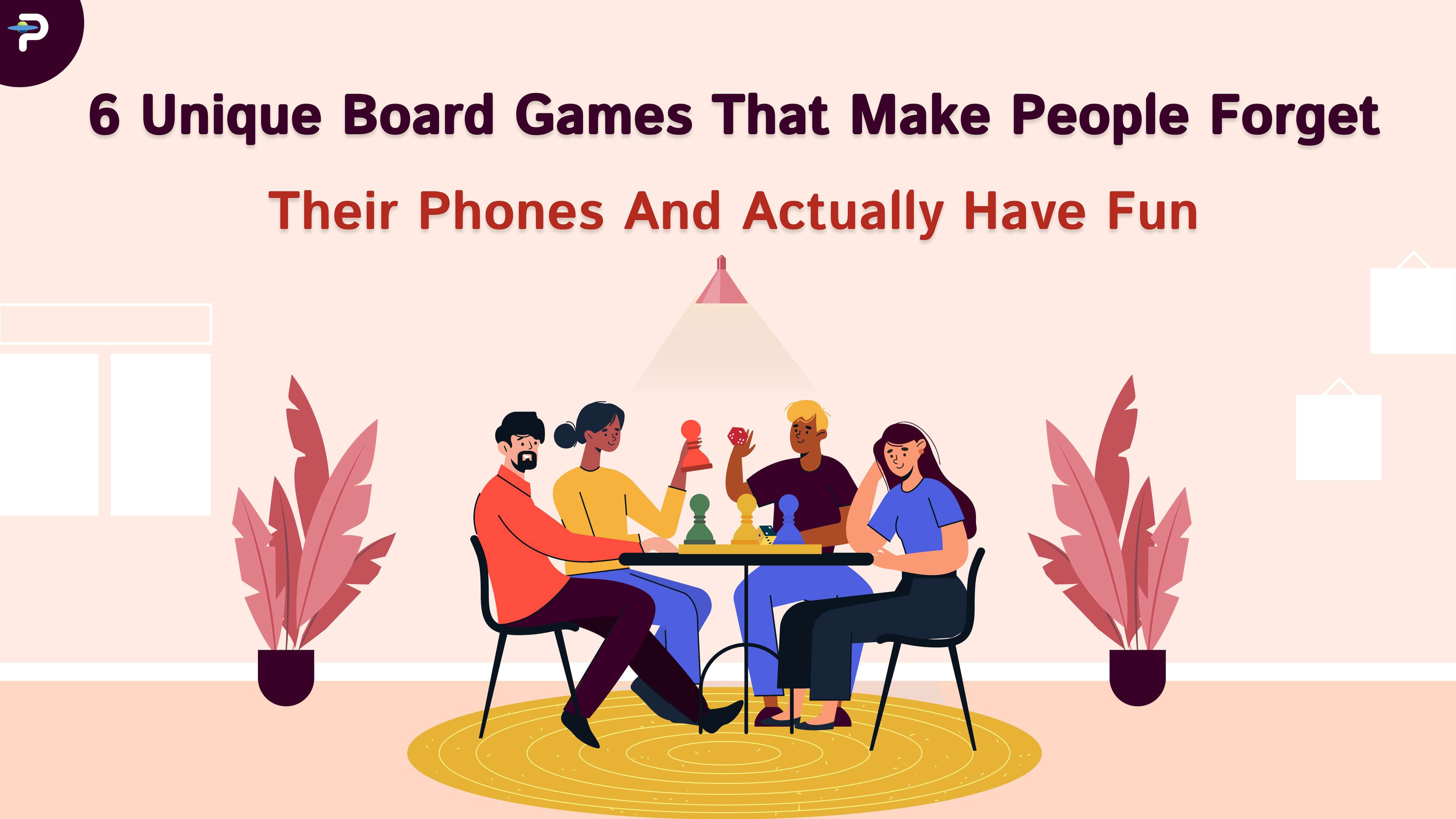6-unique-board-games-that-make-people-forget-their-phones-and-actually-have-fun