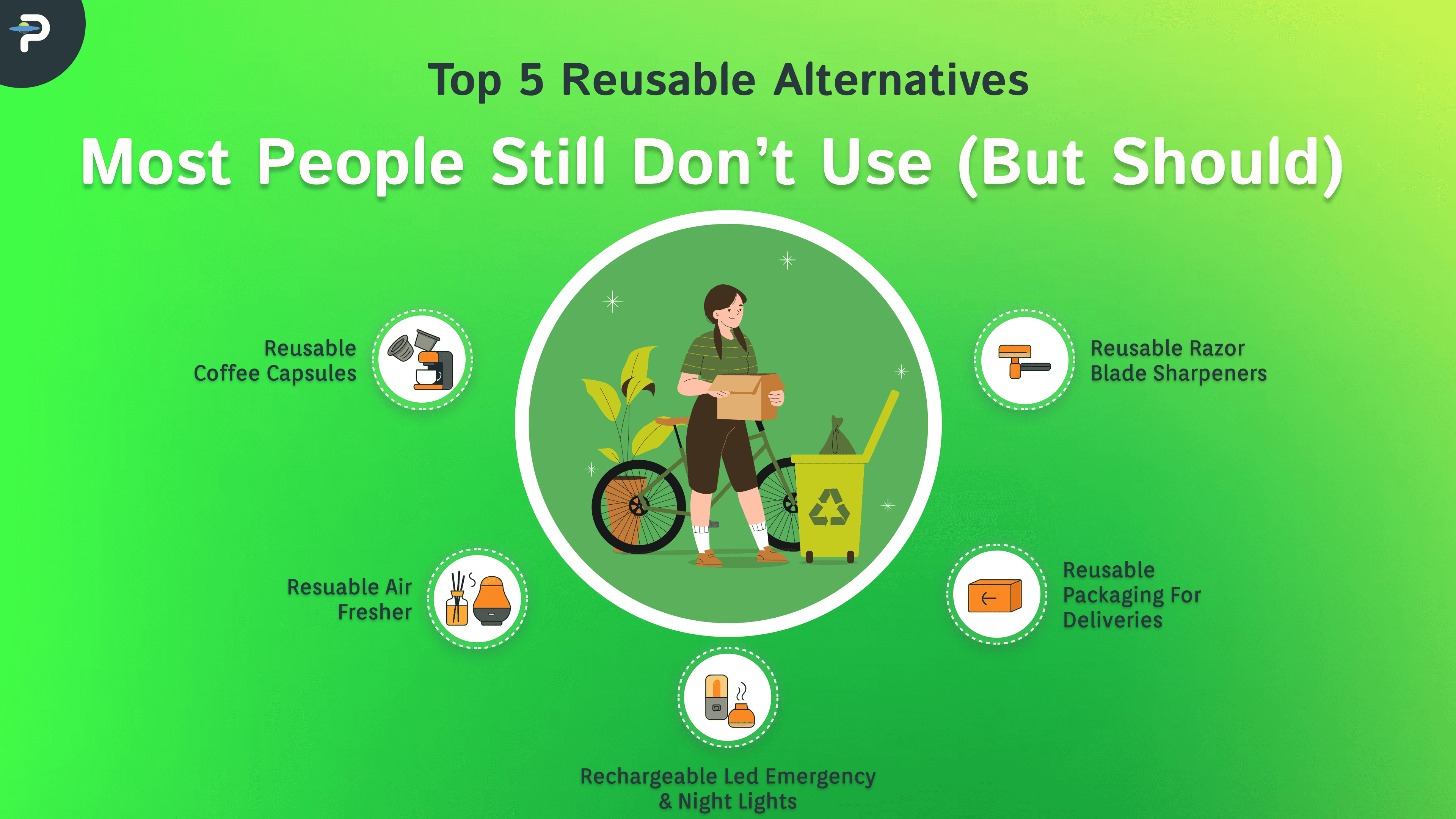 top-5-reusable-alternatives-most-people-still-dont-use-but-should