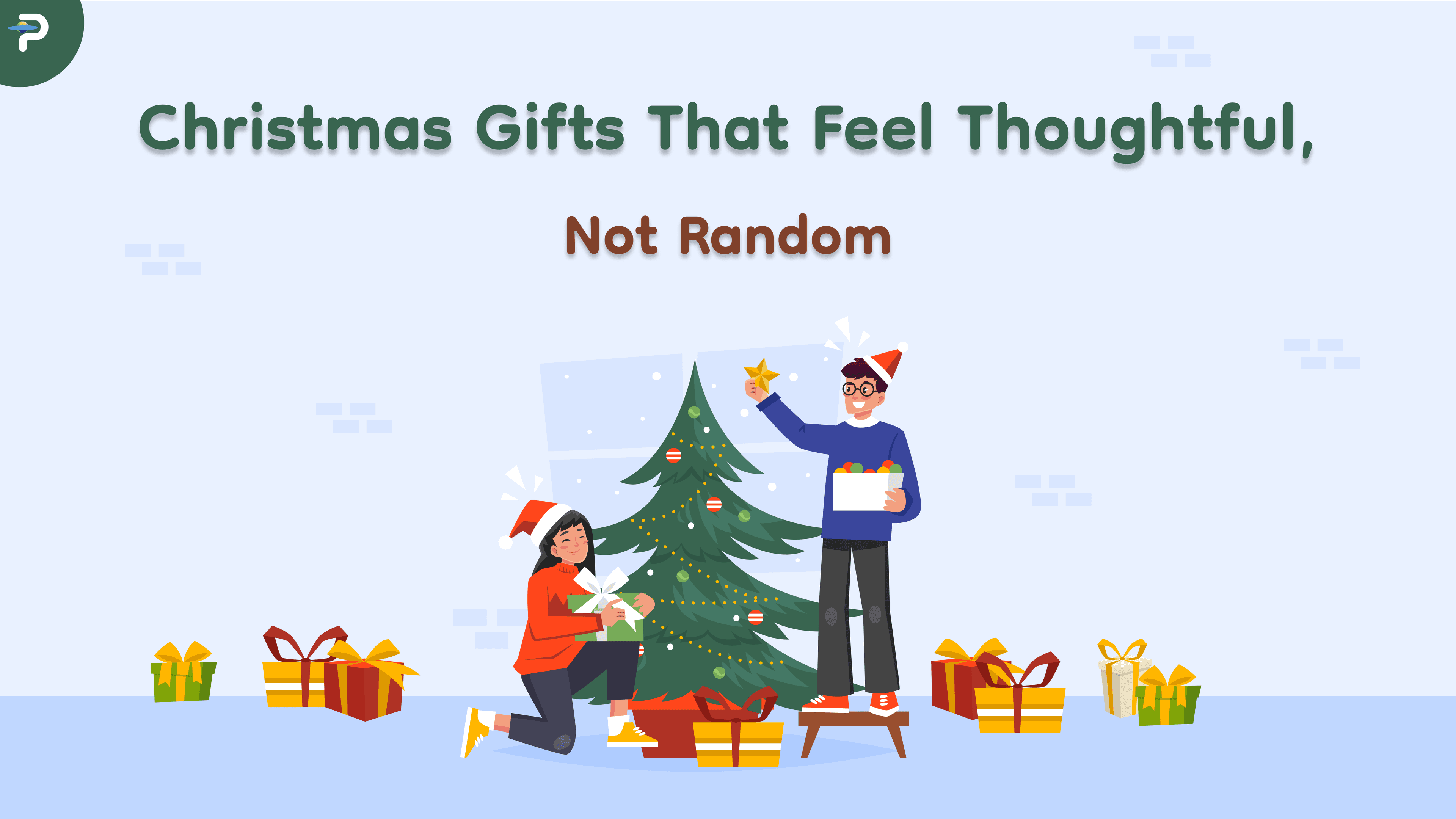 christmas-gifts-that-feel-thoughtful-not-random