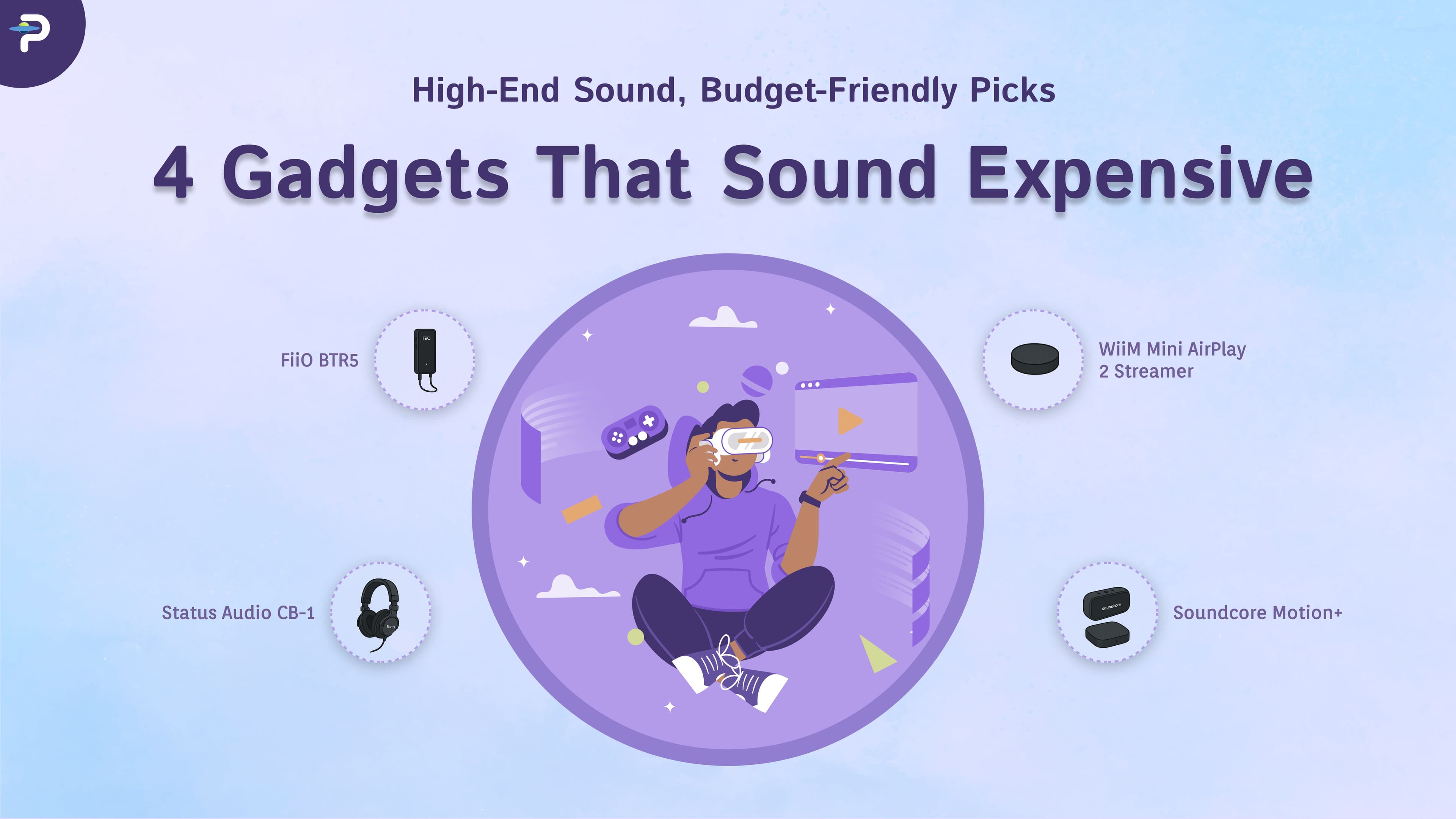 4-gadgets-that-sound-expensive-but-arent