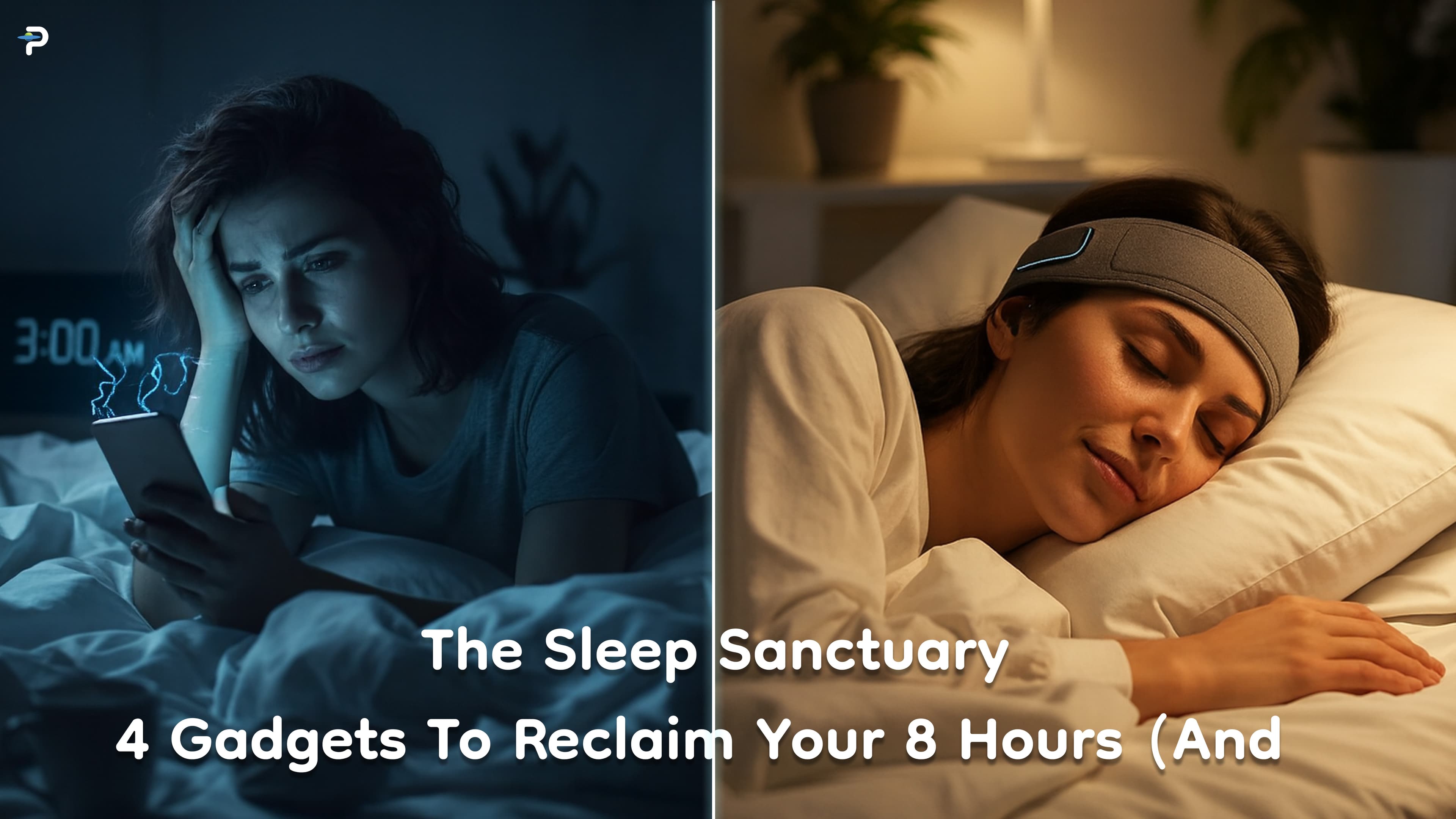 the-sleep-sanctuary-4-gadgets-to-reclaim-your-8-hours-and-your-sanity