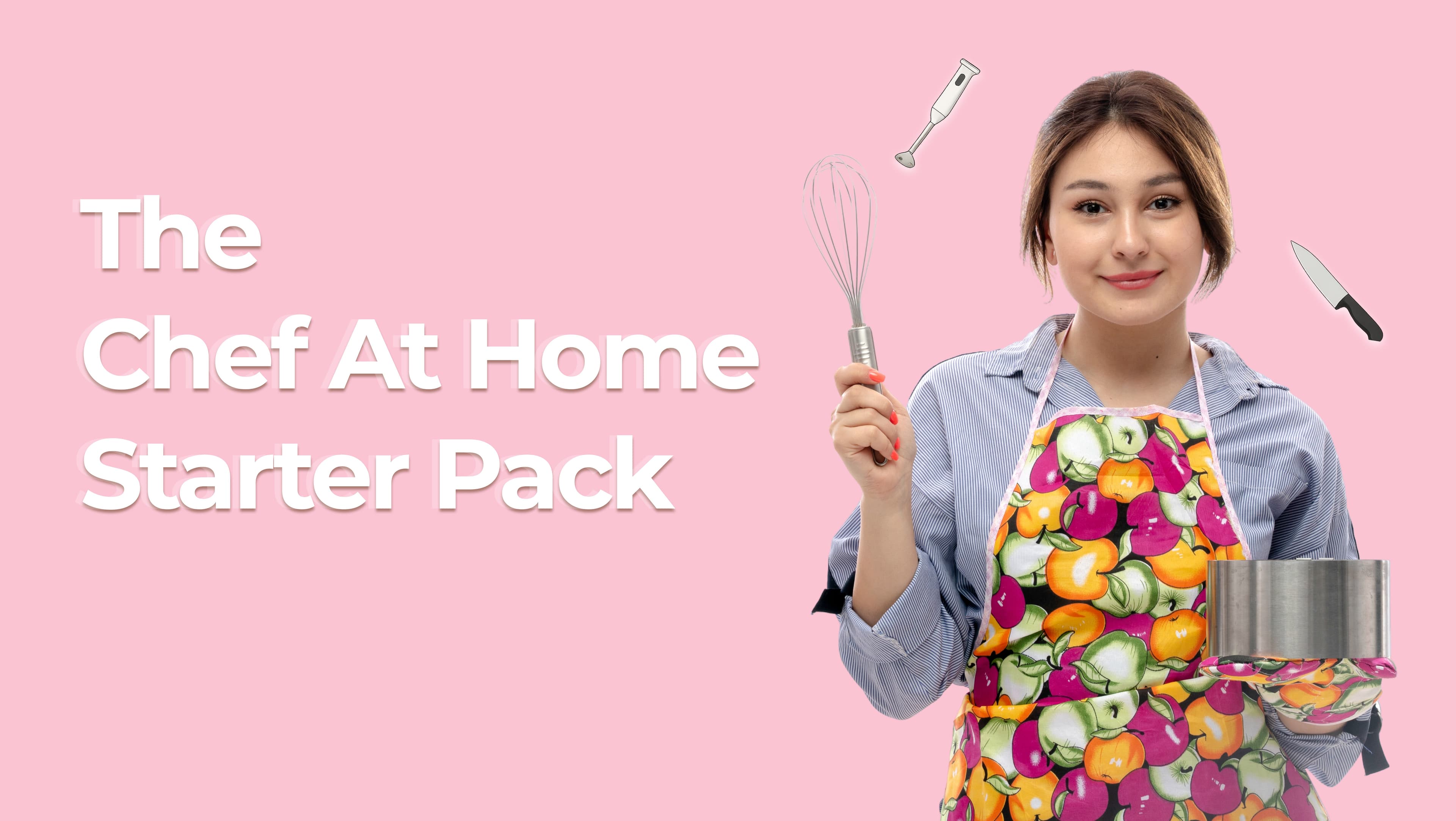 the-chef-at-home-starter-pack-4-tools-that-actually-make-your-food-taste-better