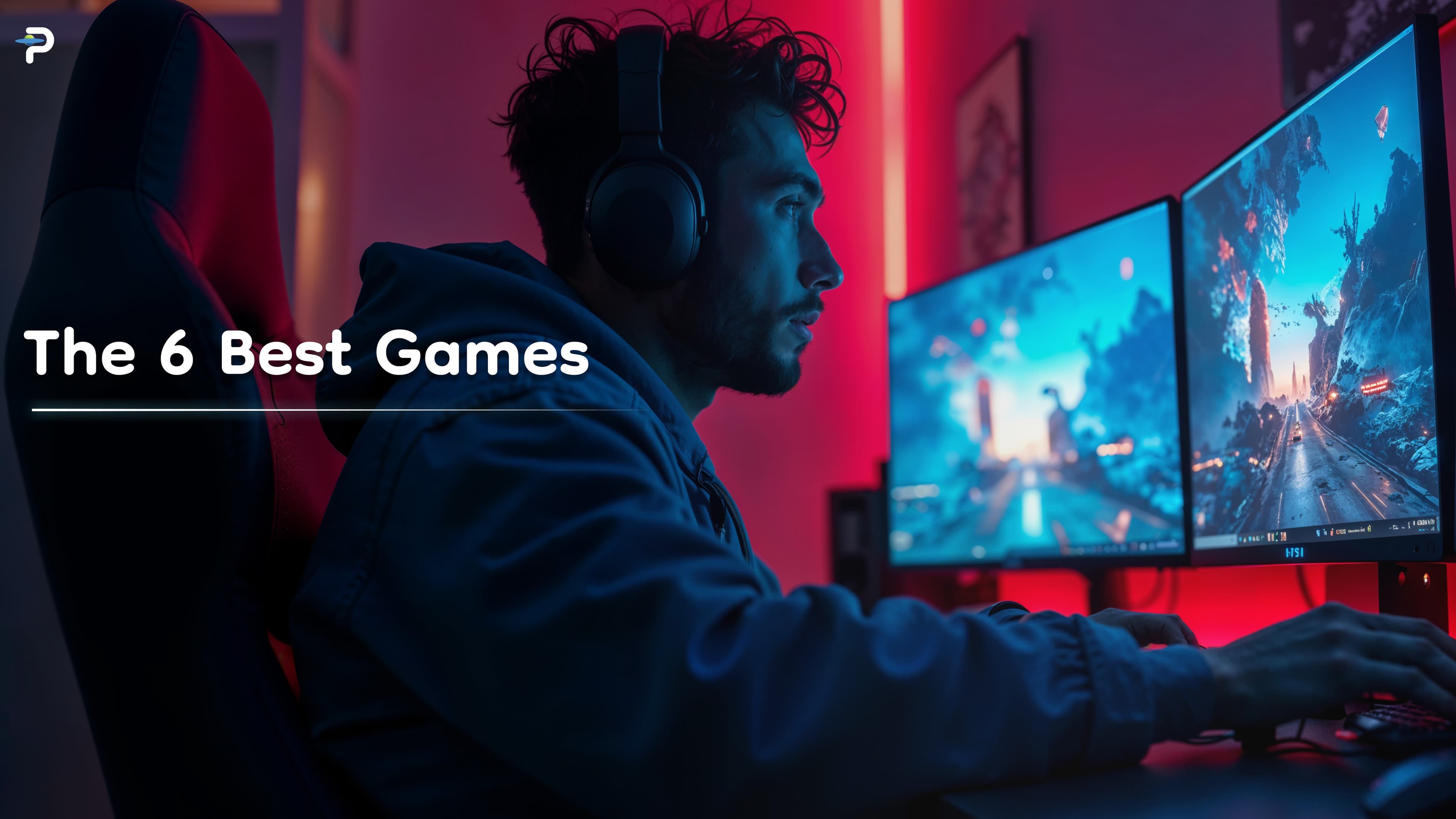 the-6-best-games-you-need-to-play-right-now-late-2025-edition