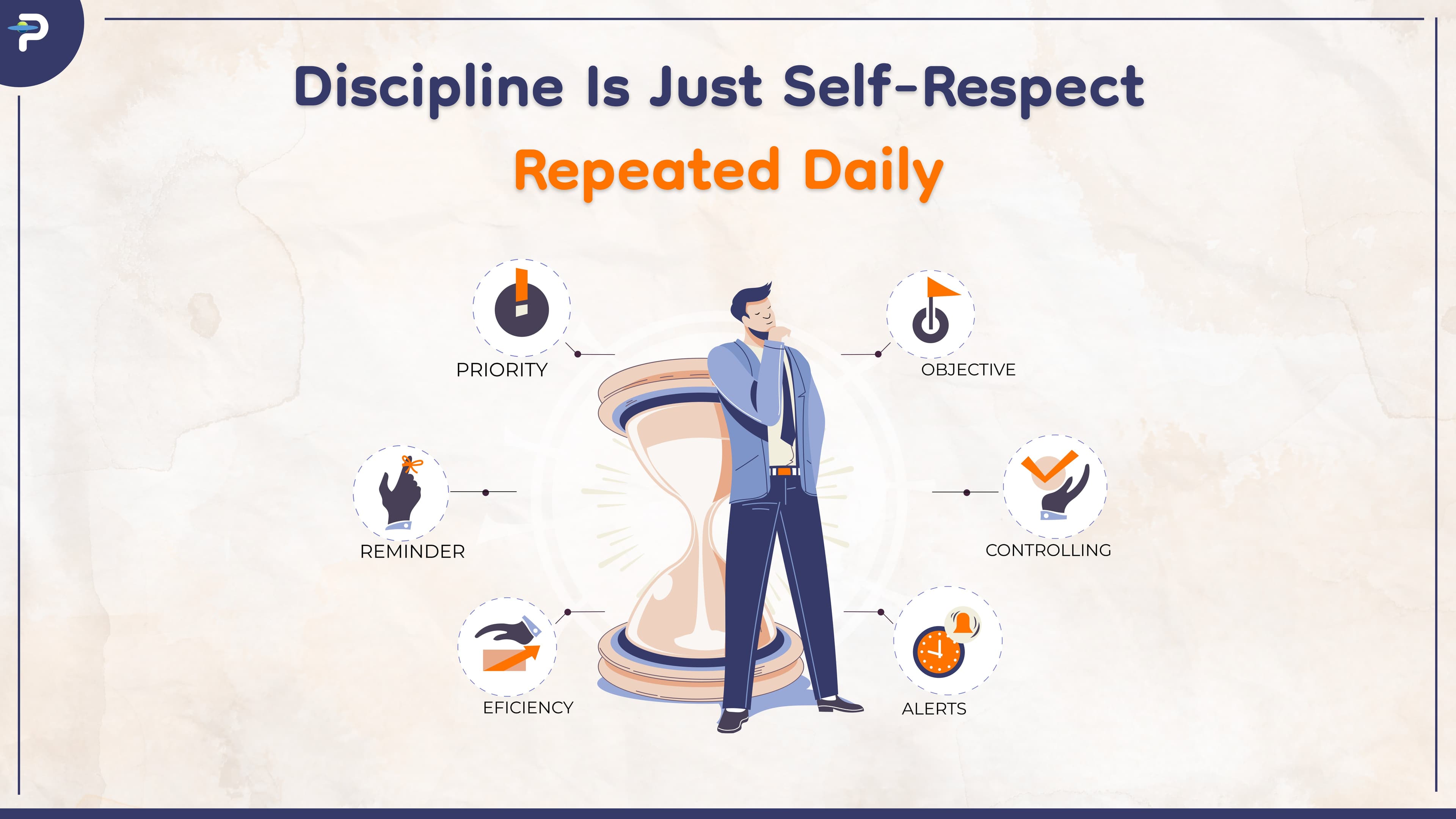 discipline-is-just-self-respect-repeated-daily