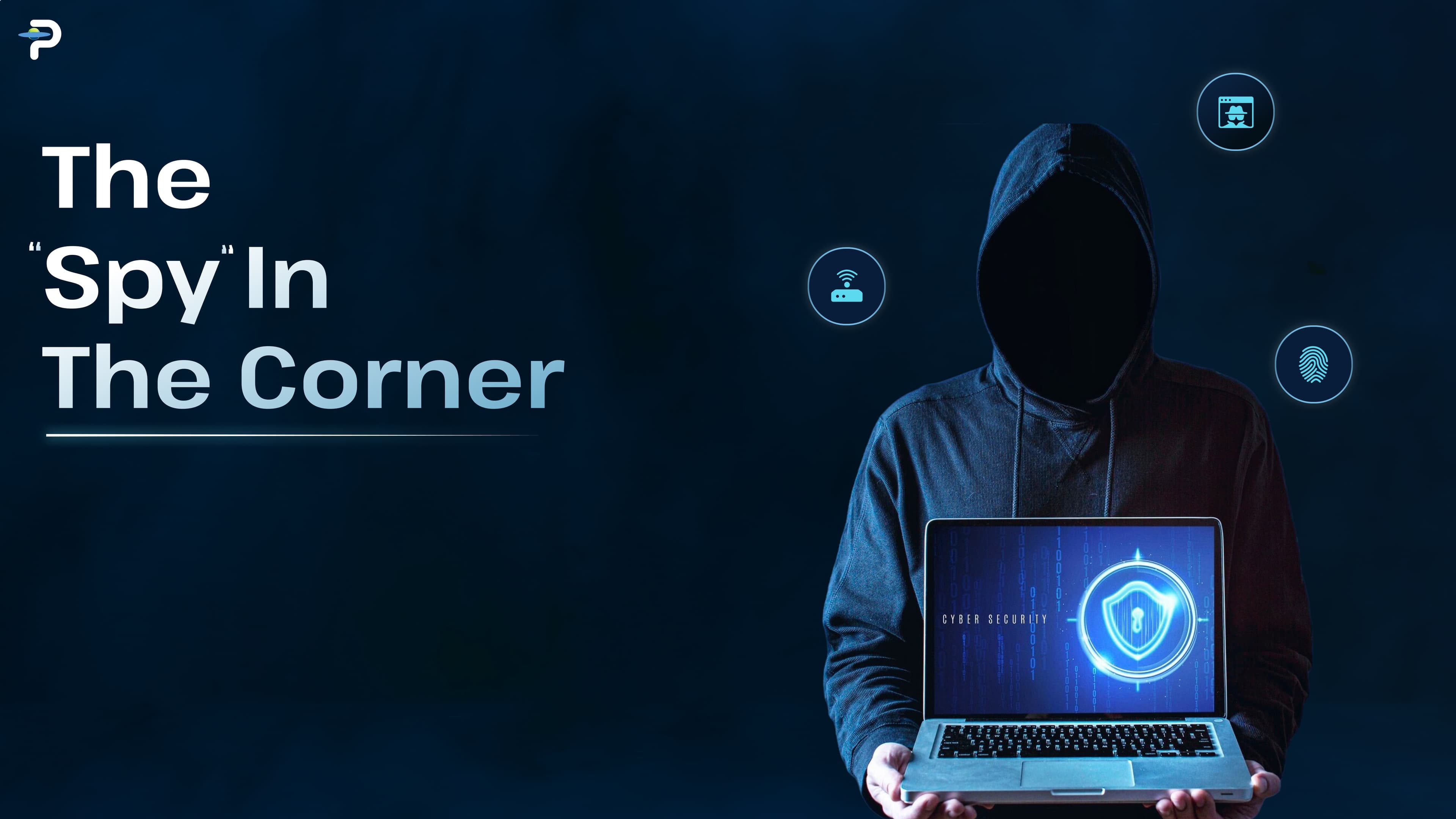 the-spy-in-the-corner-what-incognito-mode-actually-hides-and-what-it-doesnt