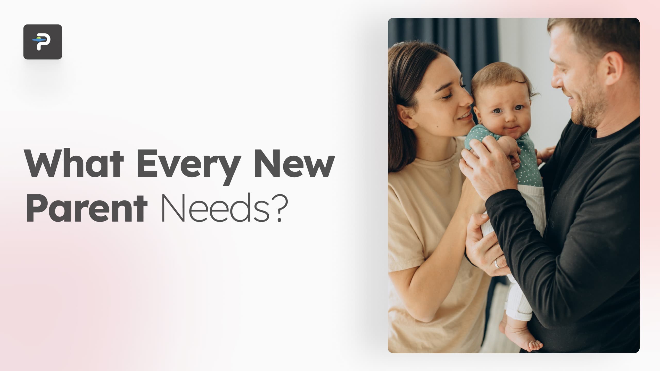 top-6-products-every-new-parent-actually-needs