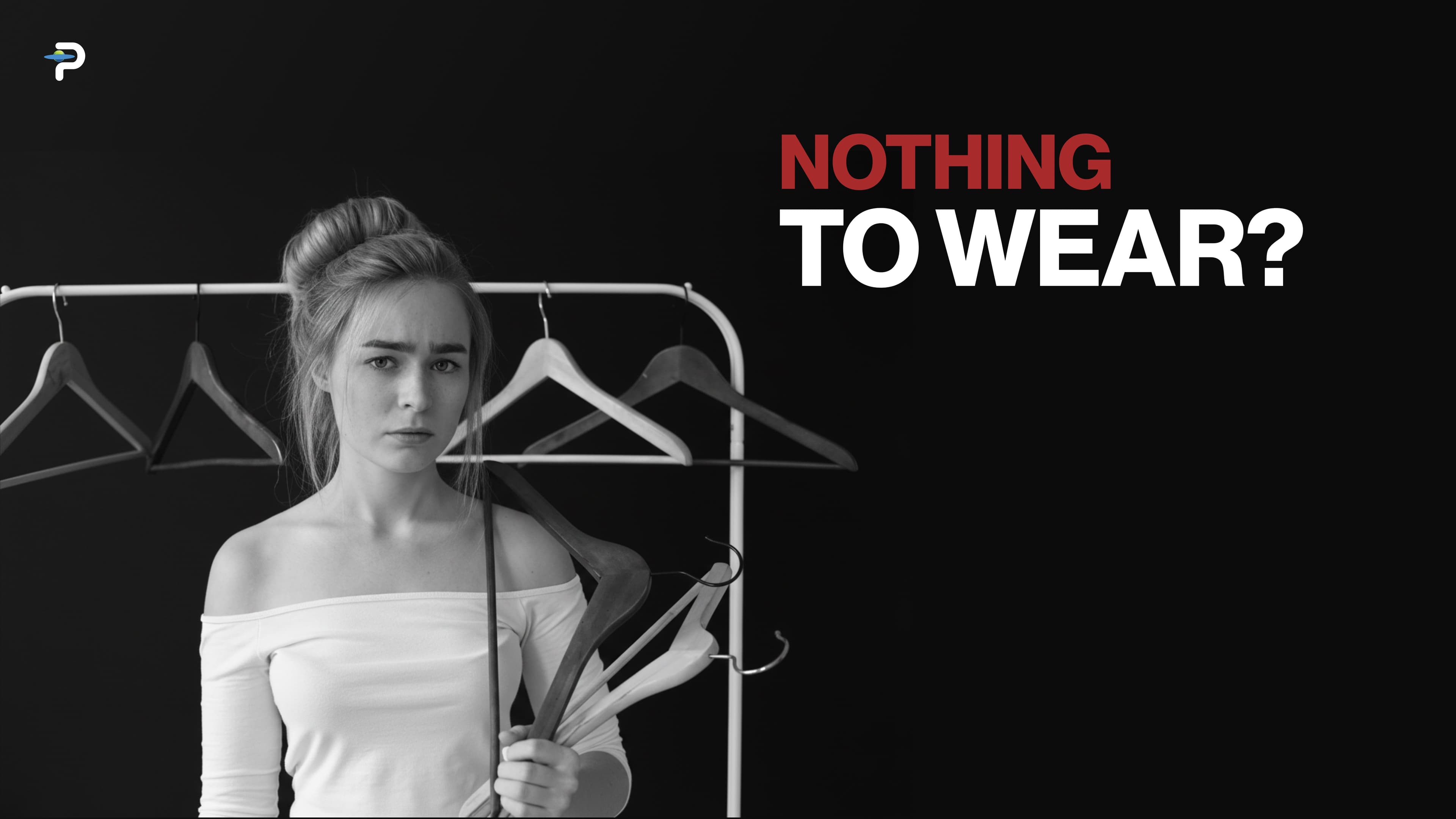 the-three-word-method-the-secret-to-never-saying-i-have-nothing-to-wear-again