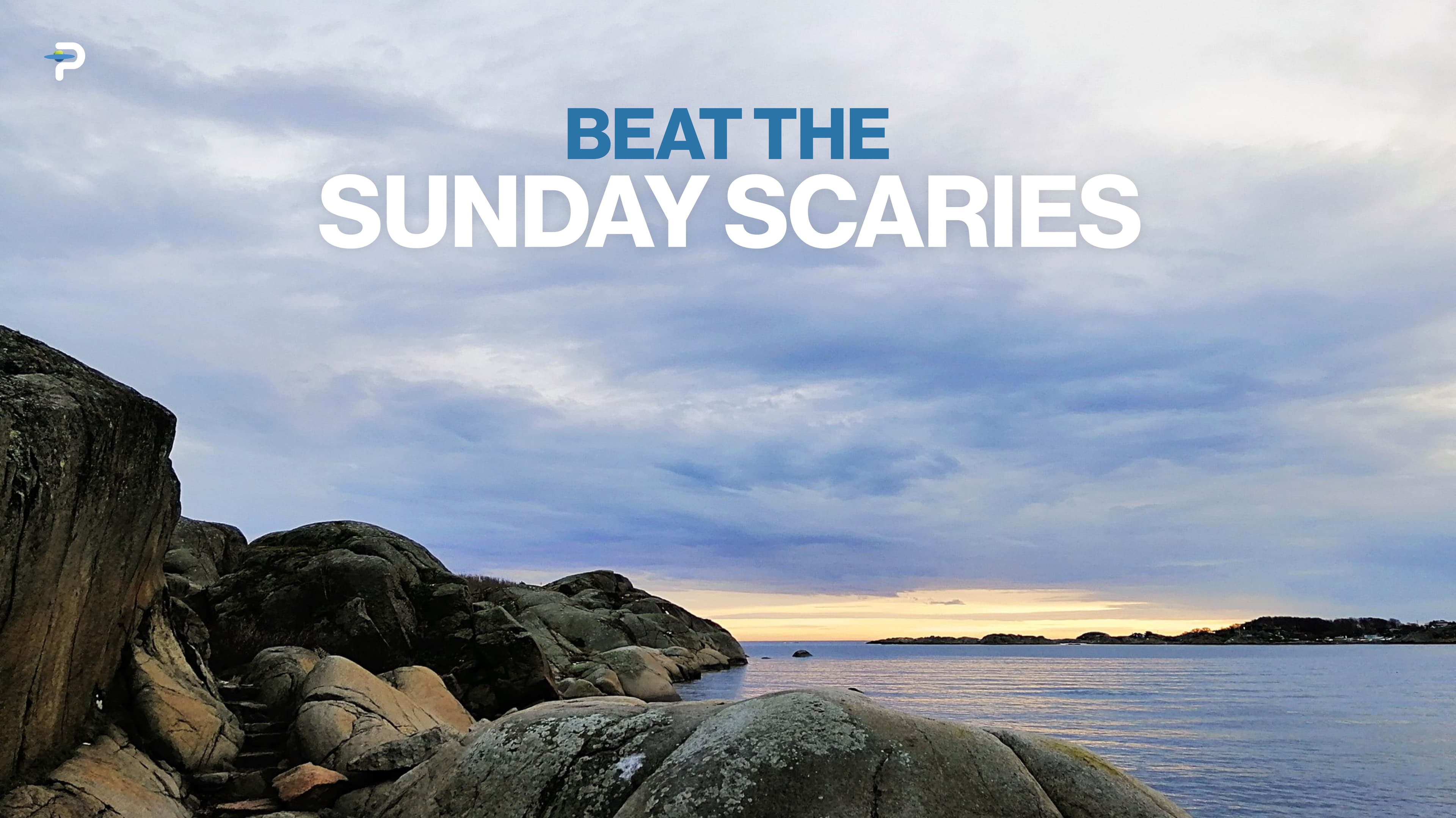 the-sunday-reset-how-to-cure-the-sunday-scaries-and-win-your-week