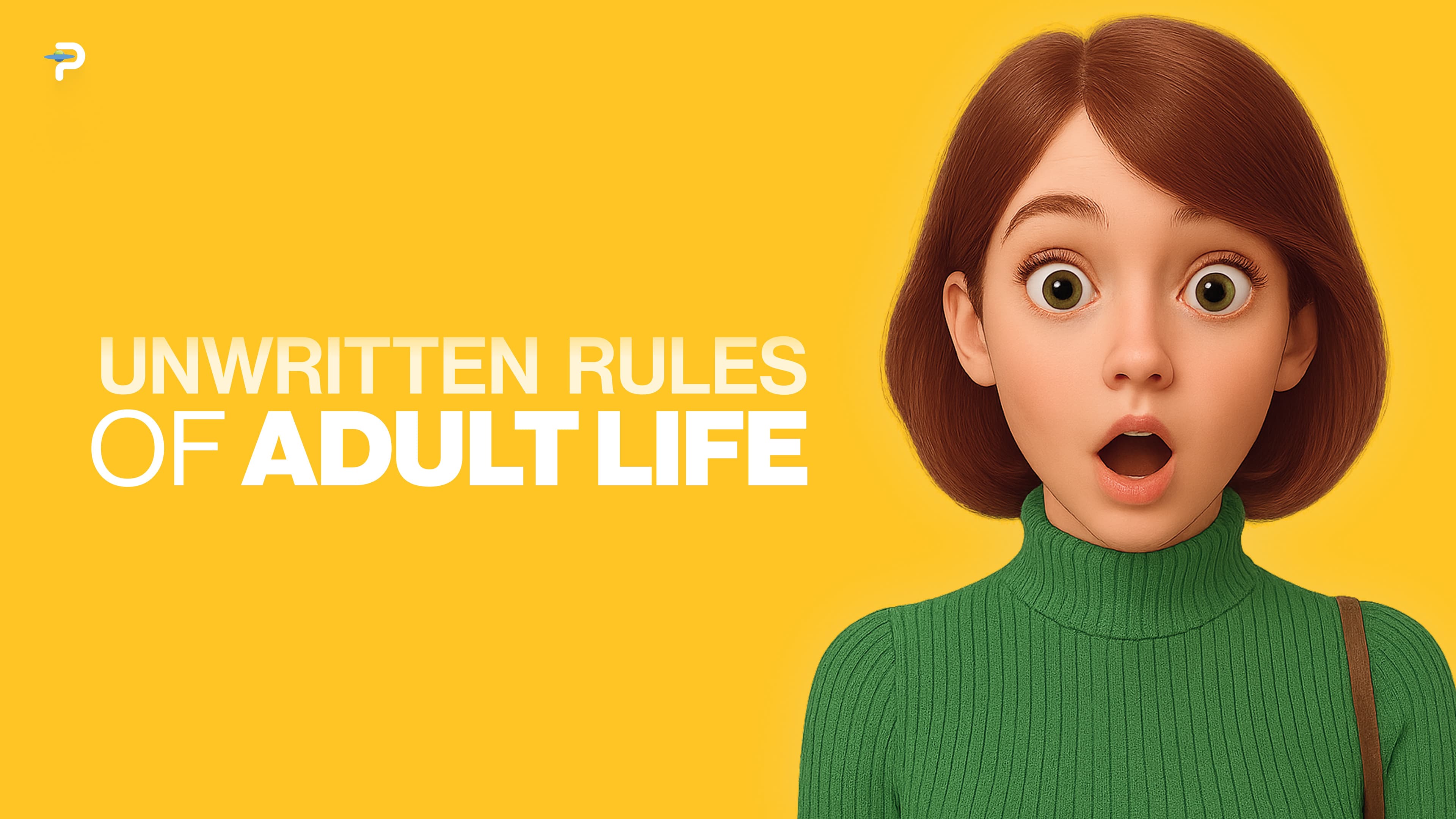 the-unwritten-rules-of-adult-life