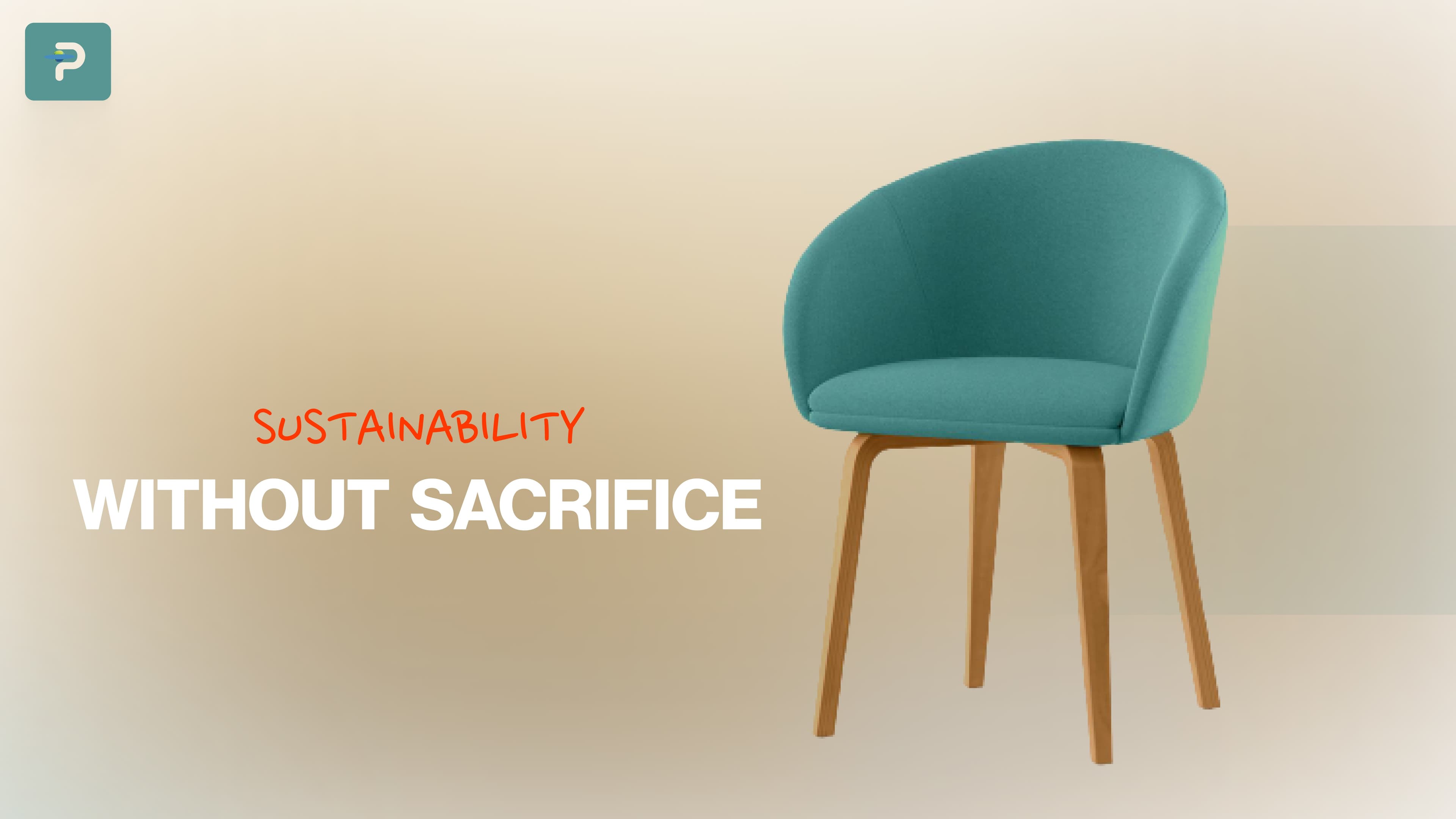 sustainable-products-that-dont-feel-like-a-compromise