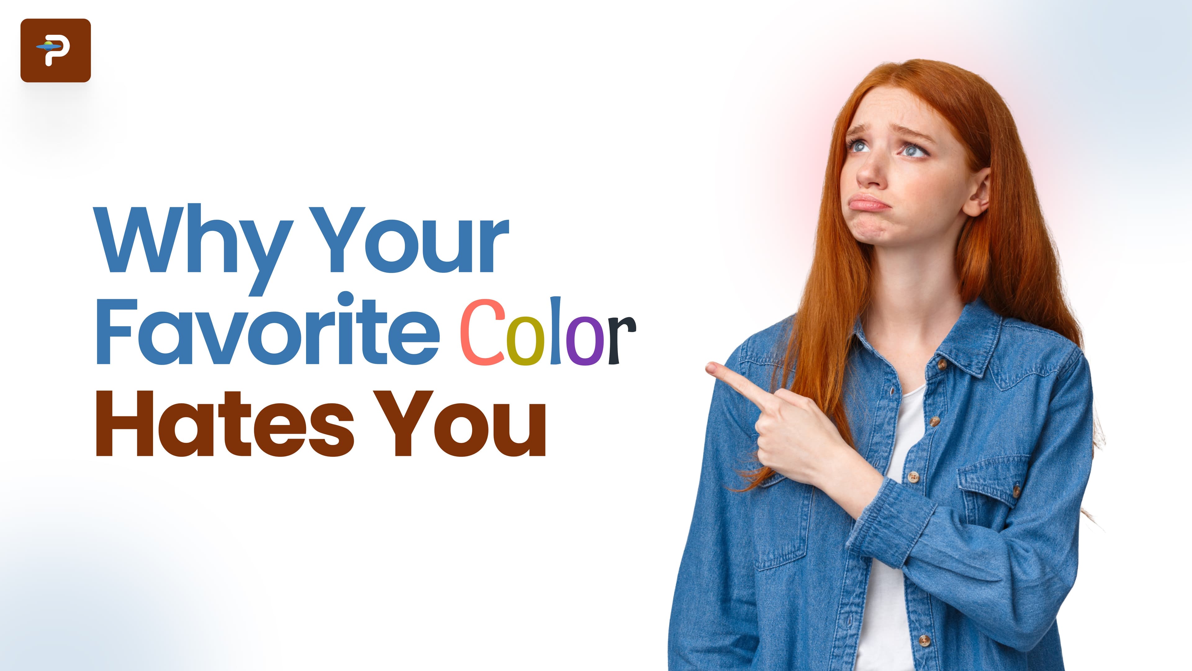 why-your-favorite-color-hates-you-a-guide-to-seasonal-color-analysis