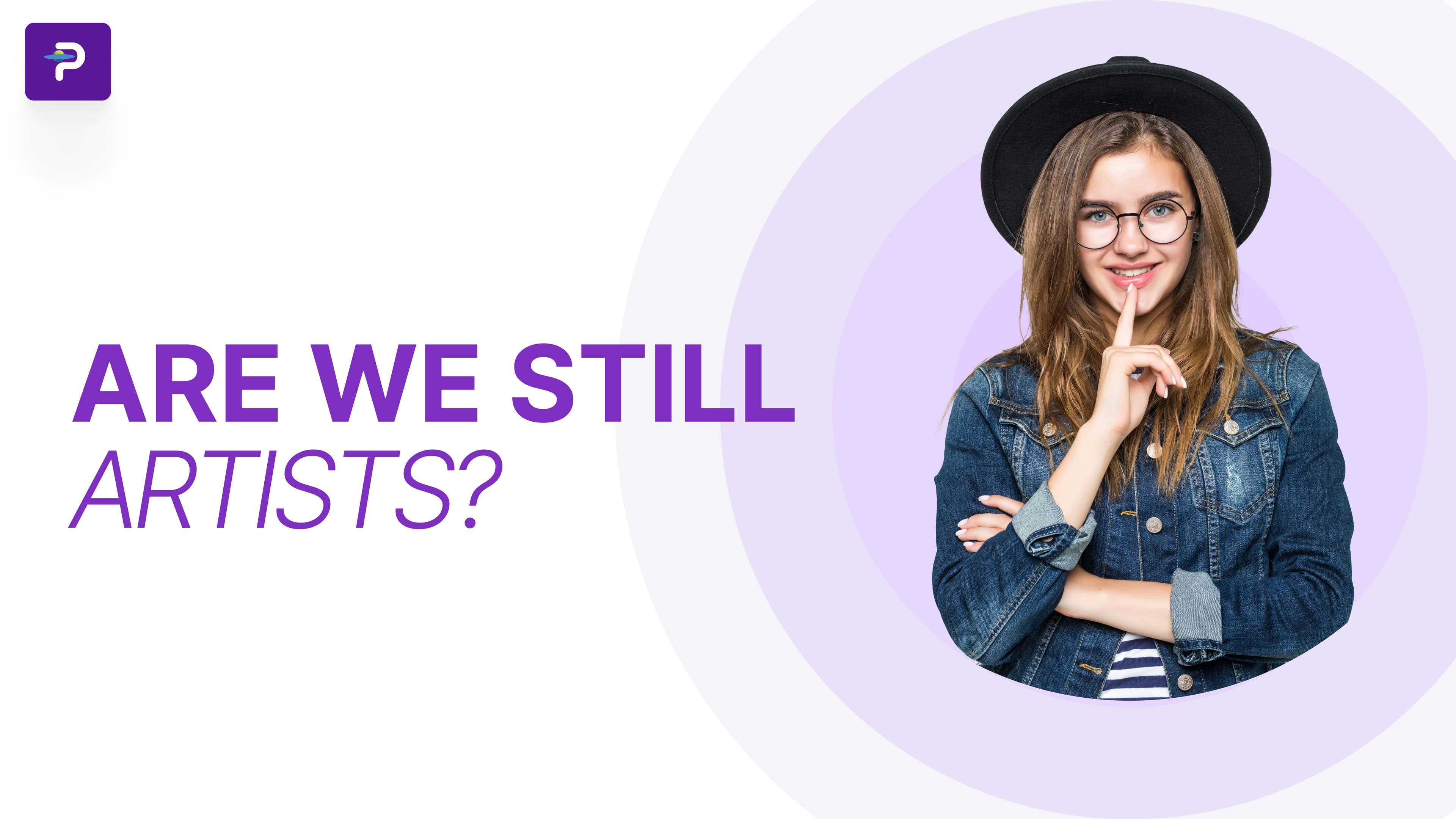 the-art-of-stealing-are-we-still-artists-if-the-robot-does-the-heist