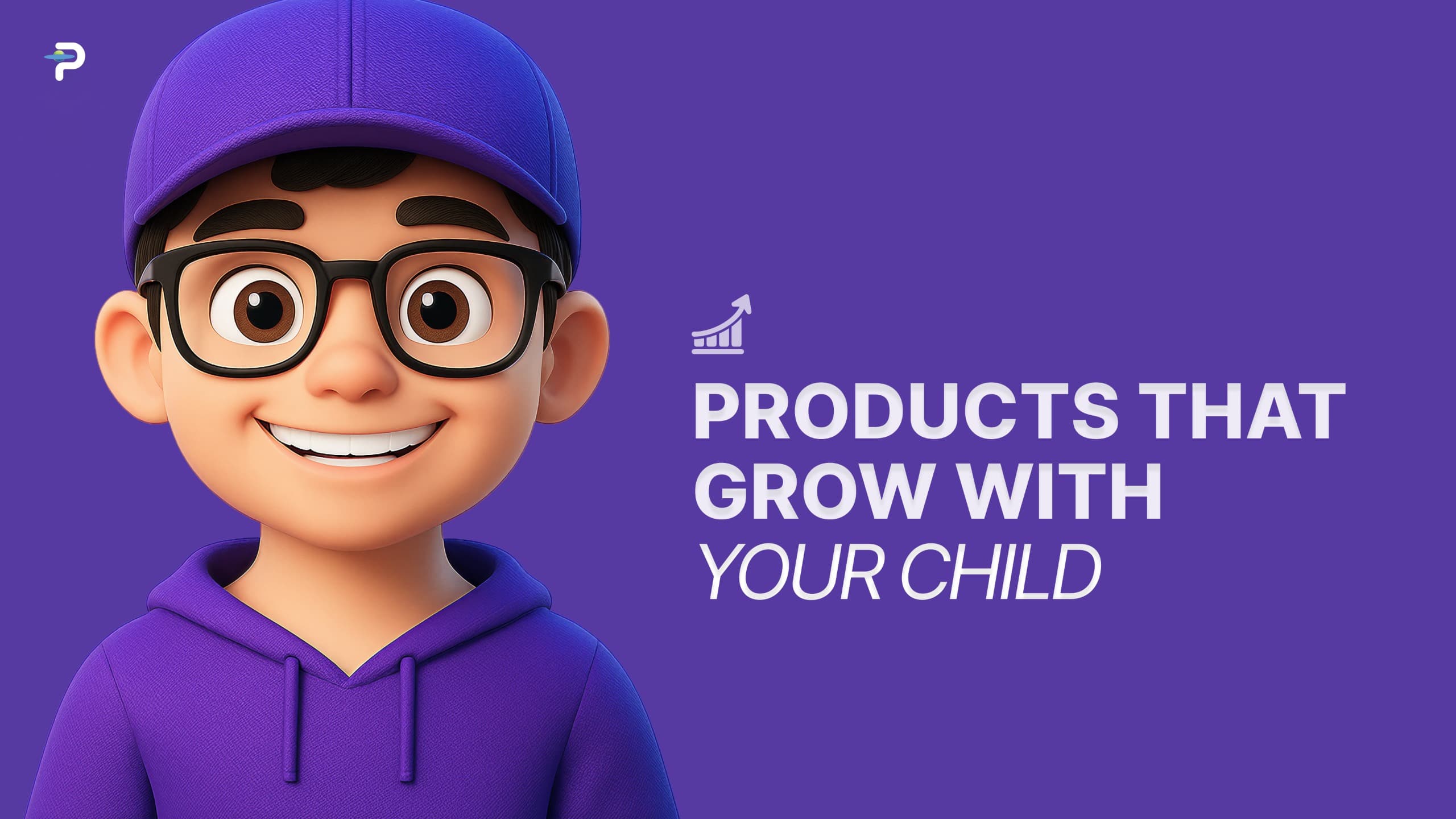 products-that-grow-with-your-child
