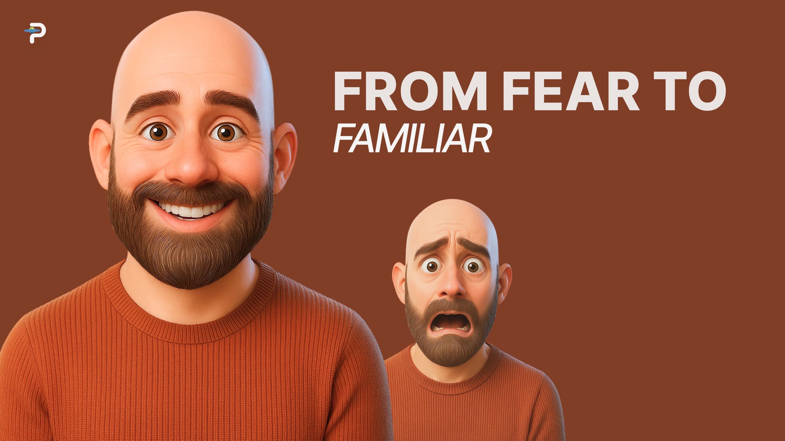 things-that-felt-scary-once-and-now-feel-normal