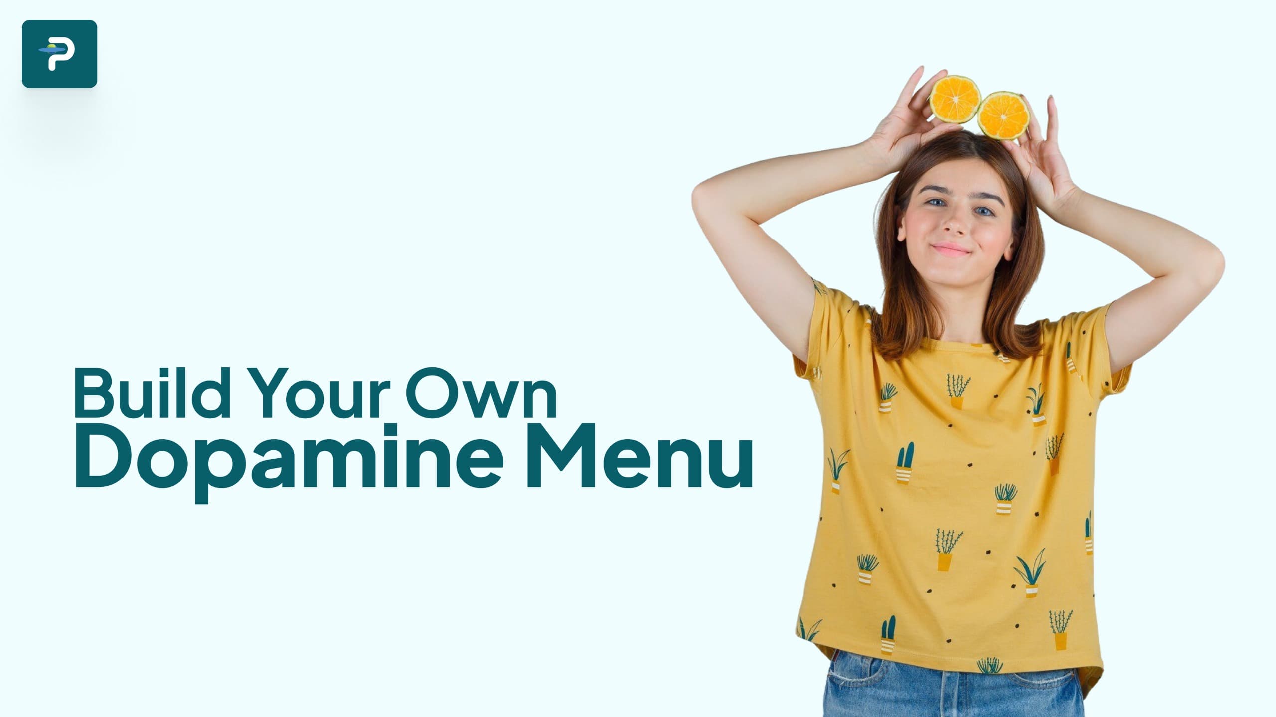 dopamine-menus-how-to-create-a-menu-for-your-mental-health