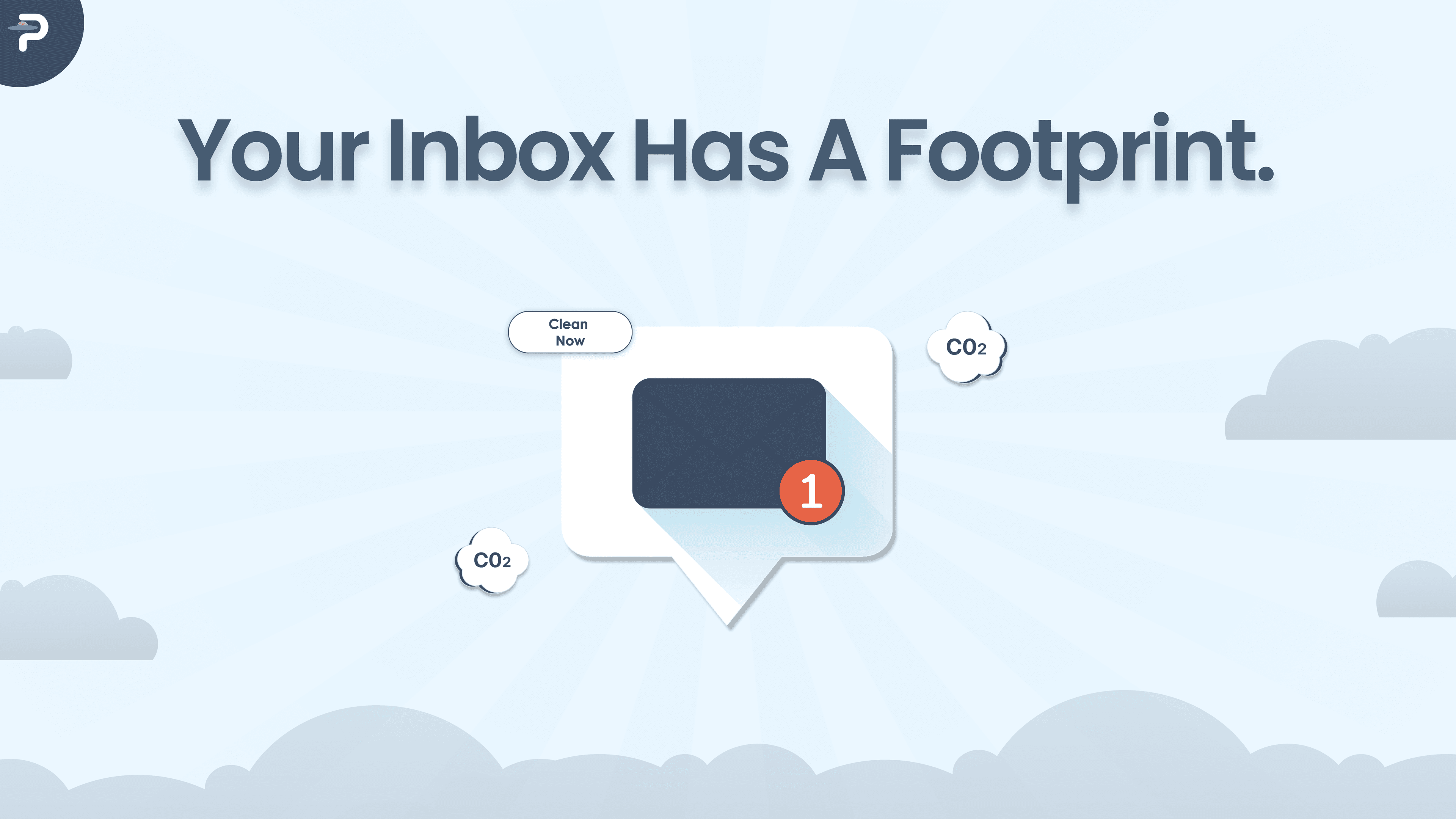 the-hidden-carbon-footprint-of-delete