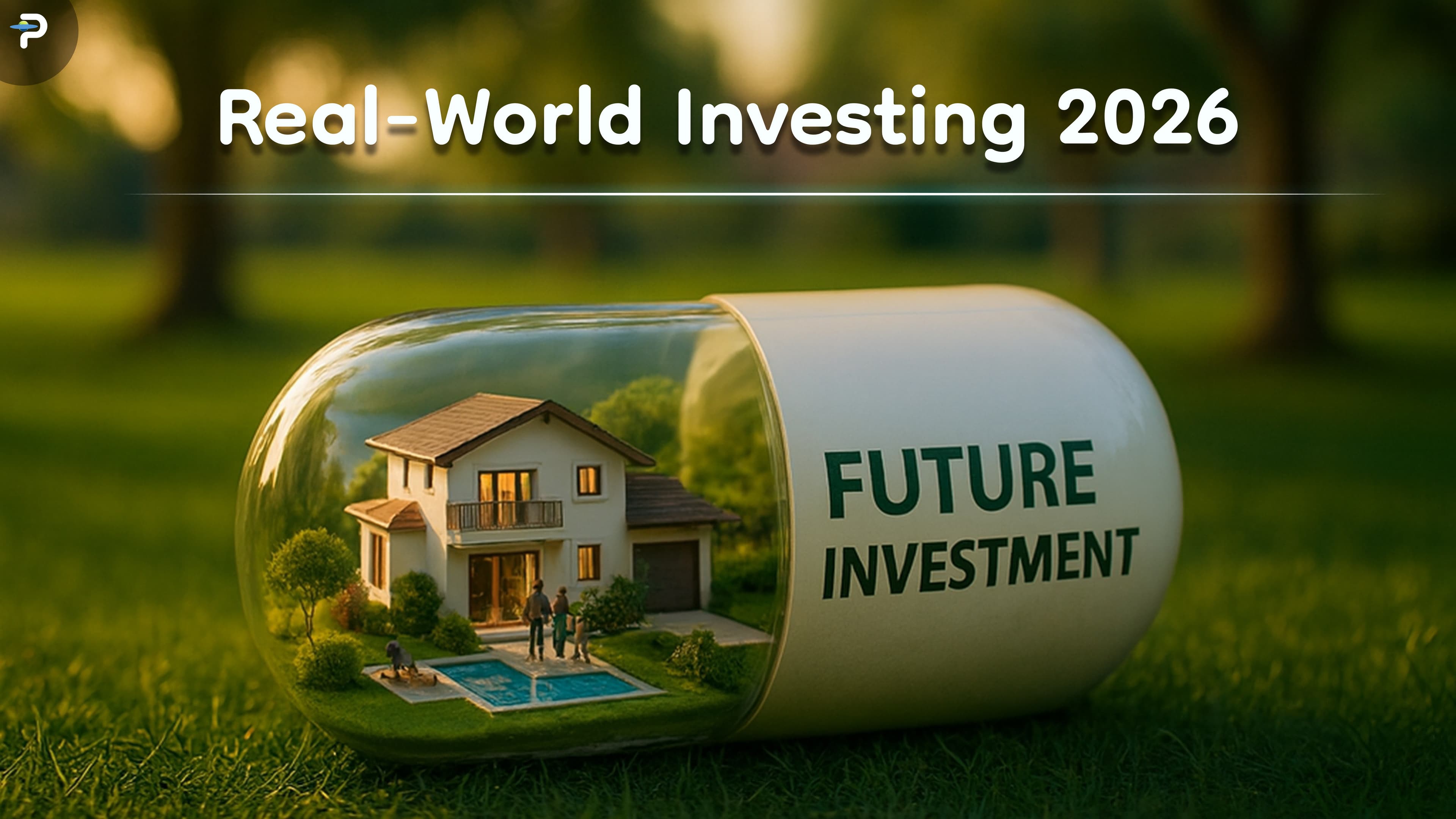 beyond-the-ticker-why-2026-is-the-year-of-real-world-investing