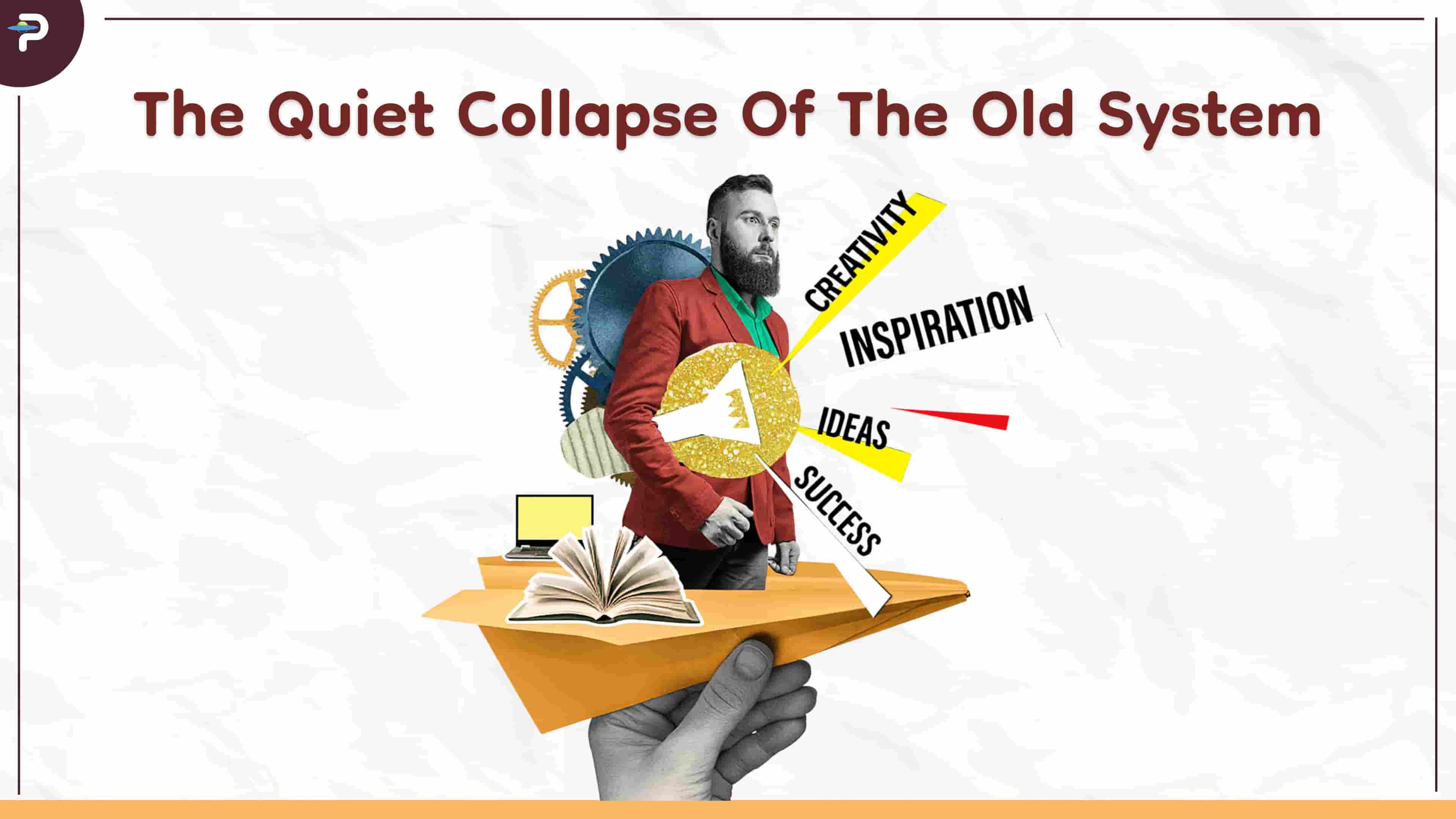 Skills Over Degrees: When Your Work Speaks Louder Than Your Resume