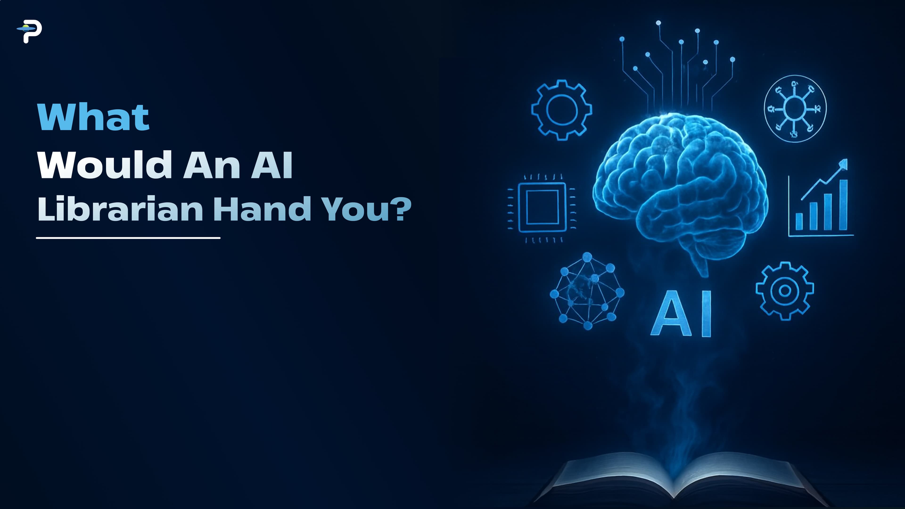 ai-as-a-personal-librarian