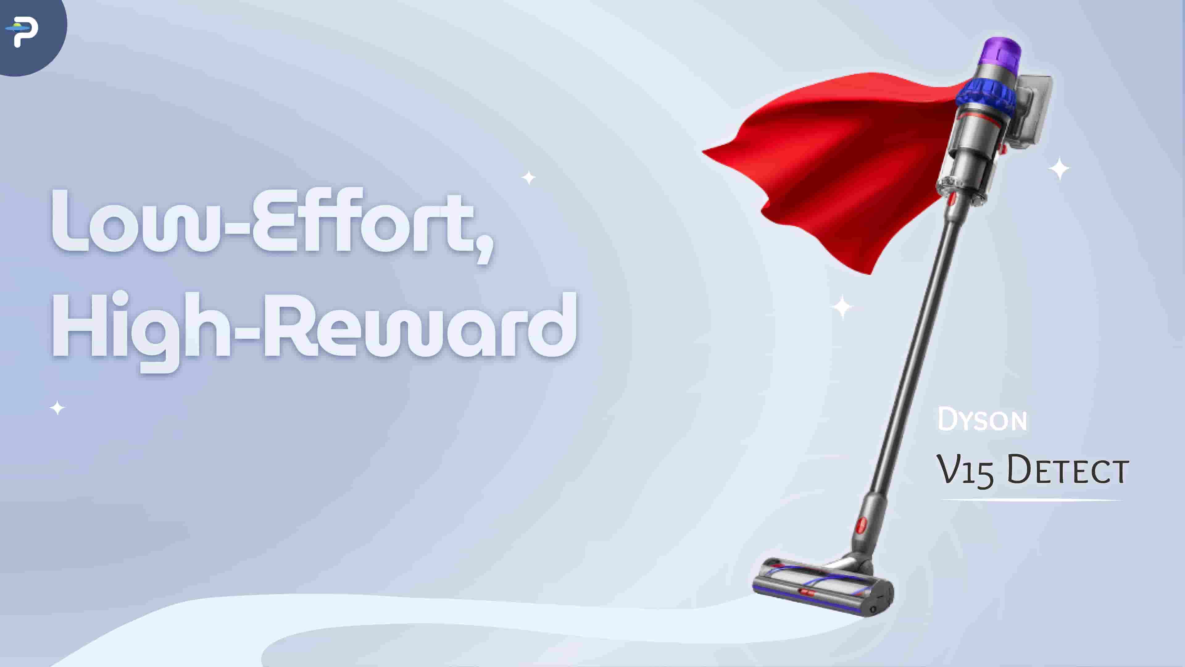 The "Low-Effort, High-Reward" Cleaning Arsenal for 2026